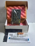 Bssblucardin Soundweb London Analog Input. Fixed Price $285.00.
