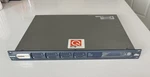 Soundweb London Bss BLU-326 W/2 Analog Output Cards. Fixed Price $700.00.