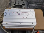Multicom MCA-30860R 54-860MHZ. Fixed Price $150.00.