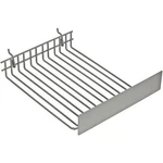 Dsp Rack Supply Lines. Fixed Price $33.45.