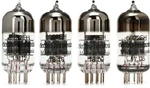 Avalon ST4 Tube Kit For VT-737/747SP. Fixed Price $250.00.