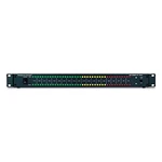 Display Mkii 9 In. Metal Rack Mountable Led Db Level. Fixed Price $109.99.