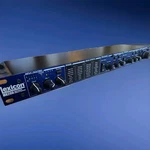 Lexicon MX200 Dual Reverb Effects Processor Tested Working. Fixed Price $234.99.