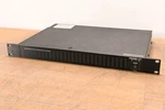 Shure UA888 Uhf Networking Interface System (no Power Supply) CG01PWG. Fixed Price $71.99.