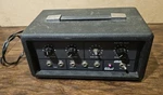 Vintage Stage Univox Echo Chamber EC100 Guitar Delay Effect Tape Unit Japan. Fixed Price $499.00.