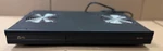 Elan Z.FAN2 Z-series Dual-fan Rack Cooling Module. Fixed Price $50.00.