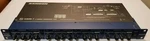 Rack Ready Samson S-com 4 Four Channel Compressor Gate Used S.com. Fixed Price $119.99.