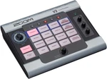 Zoom V3 Vocal Effects Processor Voice Changer Compact Usb Audio Interface Vtuber. Fixed Price $315.00.
