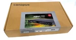 Canopus Advanced Digital Audio Converter (advc 700) New In Box. Fixed Price $299.99.