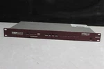 Sabine FBX1020 Plus Feedback Exterminator Clipguard. Fixed Price $50.00.