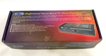 Technolink TC-778 Analog Phono Preamp Lp (riaa) And Rpm Curve. Fixed Price $49.00.