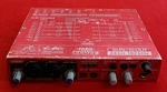 Edirol FA-101 Firewire Audio Interface Unit Only Free Shipping. Fixed Price $74.99.
