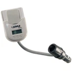 Pyle Fm Transmitter Dock W/ Jack Connector & 200 Channel For Ipod Touch. Fixed Price $19.99.