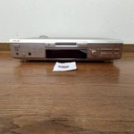 Sony MDS-JE630 Mini Disc Player/recorder Atrac Type-r Dsp Fully Working F/s. Fixed Price $291.13.