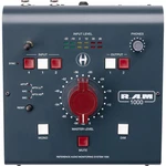 Heritage Audio Ram 1000 - Desktop Monitor Controller With Bluetooth. Fixed Price $499.00.