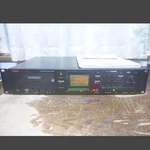 Fostex CR500 Commercial Cd Recorder Power Manual Used Tested. Fixed Price $503.23.