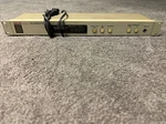 Akai ME25S Midi Programmable Note Separator. Fixed Price $120.00.