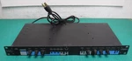 Vintage Digitech Digital Delay System Rds 1900 - Rackmount. Fixed Price $249.99.