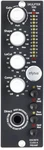 Elysia Skulpter 500 Series Microphone Preamp. Fixed Price $917.10.