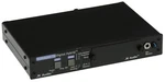 Jk Audio Innkeeper 1X Digital Hybrid Broadcast Phone Console Interface Ifb. Fixed Price $156.60.