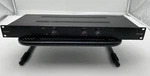 Marshall AR-AM1 Analog Audio Monitor. Fixed Price $79.99.