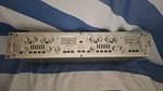 Dbx 566 Dual Vacuum Tube Compressor. Fixed Price $838.37.
