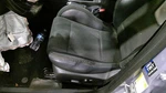Driver Front Seat Bucket Partial Leather Fits 16-18 Focus Rs 1019540. Fixed Price $949.91.