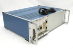 Daniel Weiss Engineering Bw 102 Mainframe W/ V1 D/a Converter V2 Aes/ebu Modules. Fixed Price $439.99.