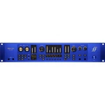 Focusrite Isa C8X 26IN 28OUT Usb-c Audio Interface. Fixed Price $2299.99.