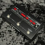 Tc Electronic 2290 P Dynamic Digital Delay 010062G0719AJO. Fixed Price $625.00.