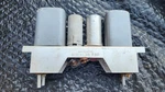 Vintage RA-1507-A Tube Phono Preamplifier Preamp, Western Electric Westrex. Fixed Price $850.00.