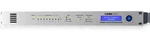 Klark Teknik DN9680 8-PORT AES50 Extender And Multiplexer. Fixed Price $3500.00.