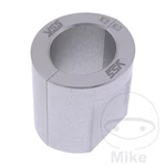 9526-COMPATIBLE With Yamaha YZF-R6 600 123.8 Hp, 91 Kw 4CIL. RJ155 1JSU Frame. Fixed Price $62.37.