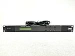 Bel Digital Delay Synchronizer 7000 Series Model 7120 Stereo Dual Channel Rack. Fixed Price $180.00.