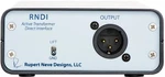 Rupert Neve Designs Rndi Active Transformer Direct Interface. Fixed Price $399.00.