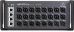 Behringer SD16 16-CHANNEL Stage Box. Fixed Price $509.00.