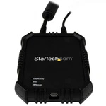 Startech NOTECONS02X Kvm Console Usb Vga Rugged Adapter. Fixed Price $678.16.