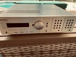 Lexicon MV-5. Fixed Price $225.00.