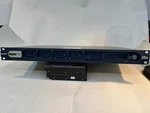 Bss Soundweb London BLU-120. Fixed Price $225.00.