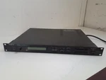 Roland U-220 Rs-pcm Sound Module Rack Synthesizer. Fixed Price $99.99.
