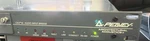 Peavey Cab 8I Audio Input Bridge Channel Cobra Net Media Matrix Made Usa. Fixed Price $89.99.