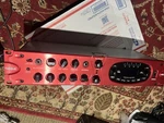 LINE6 Pod Xt Pro Guitar Effects Rackmount Good Condition. Fixed Price $300.00.