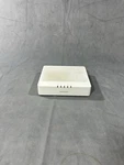 Technicolor Model TC4400-AM Ultra-broadband Cable Modem White No Power Cord. Fixed Price $25.00.