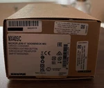 Shure MX405/C 5" Shock-mounted Cardioid Gooseneck Microphone. Fixed Price $339.99.