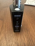 Sabine Phantom Mic Rider Plosive And Proximity Control. Fixed Price $35.00.