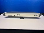 Gentner SPH10 Telephone Studio Hybrid. Fixed Price $80.00.