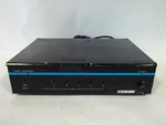 Shure FP16A 6-OUTPUT Distribution Amplifier. Fixed Price $41.80.