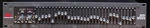 DBX2031V 31-BAND Graphic Equalizer With Power Ac Cable Used. Fixed Price $276.90.