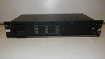 Rane MA3 Amplifier 60W Per Channel, Paging, 2.1 Music Stereo + Sub. Fixed Price $71.99.