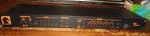 Midi Express Motu Jysmexp Interface Used Great Shape Works Rackmount Black. Fixed Price $46.50.